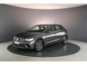 volkswagen-polo-life-10-tsi-95pk-dsg-automaat-adaptive-cruise-control-parkeersensoren-airco-dab-app-connect-led-verlichting-bluetooth