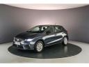 seat-ibiza-style-10-tsi-95pk-cruise-control-airco-dab-radio-bluetooth-parkeersensor-achter-led-verlichting