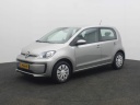 volkswagen-up-move-up-10-mpi-65pk-led-dagrijverlichting-airco-dab-radio-bluetooth-elektrische-ramen-voor