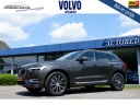 volvo-xc60-my18-awd-d5-235pk-geartronic8-inscription-luxery-panodak-intellisafe-360cam
