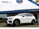 volvo-xc60-awd-t5-250pk-geartronic8-rdesign-panodak-360cam-intellisafe-standkachel