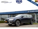 volvo-xc70-fwd-20-d3-5cil-geartronic-summum-luxery-family-sunroof-acc-blis