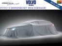 volvo-v40-20-t4-190pk-geartronic-business-sport-luxery-panodak-rdesign-standkachel-leder-camera