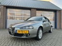 alfa-romeo-147-16-tspark-progression-leder