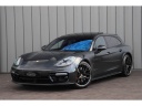 porsche-panamera-40-turbo-aut8-550pk-achterasbesturing-luchtvering-pano-sportchrono-carbon-keylesgo-matrixled-memory-spor