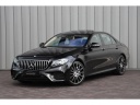 mercedes-eklasse-350d-amg-prestige-plus-258pk-massage-luchtvering-headup-keylesgo-sfeerverlichting-burmester-schuifdak-multib
