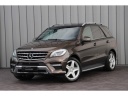 mercedes-mklasse-350-amg-bluetec-4matic-258pk-luchtvering-pano-memory-sfeerverlichting-ils-leder-stoelverwarming-2013