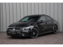 mercedes-aklasse-250-amg-sedan-224pk-pano-sfeerverlichting-burmester-multibeam-stoelverwarming-standkachel-2019