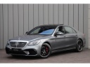 mercedes-sklasse-63-amg-4matic-lang-612pk-massage-headup-keylessgo-burmester-multibeam-sfeerverlichting-stoelkoeling-2017