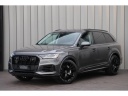 audi-q7-55-tfsi-quattro-pro-line-7-pers-355pk-luchtvering-headup-pano-keylessgo-bose-sfeerverlichting-stuurwielverw