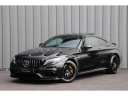 mercedes-cklasse-coupe-amg-63-s-510pk-keramischeremmen-headup-carbon-schaalstoelen-keylessgo-sfeerverlichting-multibeam-2021
