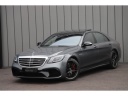 mercedes-sklasse-63-amg-612pk-4matic-lang-massage-headup-keylesgo-burmester-panoramadak-sfeerverlichting-stoelkoeling-2017
