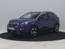 peugeot-3008-12-puretech-130-pk-automaat-active-camera