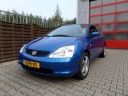 honda-civic-16i-vtec-ls