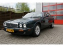 jaguar-sovereign-40-v8-automaat