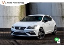 seat-leon-20-tsi-300pk-dsg-cupra-300-navigatie-full-led-virtual-cockpit-adaptive-cruise-control-dynamic-chassis-control-19-inch-lichtmetalen-vel