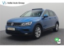 volkswagen-tiguan-15-tsi-150pk-dsg-act-highline-join-allinclusive-navigatie-panoramadak-park-assist-full-led-virtual-cockpit-keyless-entry-verlengde-fab