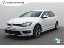 volkswagen-golf-14-tsi-150pk-dsg-act-business-edition-r-connected-allinclusive-rline-interieur-exterieur-bixenon-koplampen-18-inch-lichtmetalen-velgen