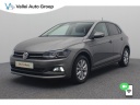 volkswagen-polo-10-tsi-95pk-dsg-highline-navigatie-adaptive-cruise-control-climatronic-stoelverwarming-parkeersensoren-front-assist-verlengde-fabrieks