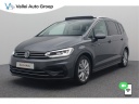 volkswagen-touran-7-pers-15-tsi-150pk-dsg-highline-rline-business-r-rline-exterieur-panoramadak-wegklapbare-trekhaak-navigatie-full-led-parkeersensoren-