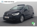 volkswagen-touran-7-pers-15-tsi-150pk-dsg-highline-rline-business-r-rline-exterieur-wegklapbare-trekhaak-panoramadak-navigatie-full-led-keyless-entry-ve
