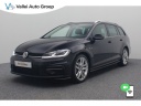 volkswagen-golf-gp-variant-15-tsi-150pk-dsg-highline-rline-business-r-rline-exterieur-navigatie-full-led-virtual-cockpit-adaptive-cruise-control-18-in