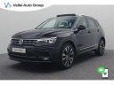 volkswagen-tiguan-20-tsi-230pk-dsg-4motion-highline-rline-business-r-rline-exterieur-panoramadak-headup-display-park-assist-navigatie-full-led-verlengde