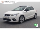 seat-ibiza-10-tsi-115pk-dsg-fr-business-intense-allinclusive-navigatie-full-led-panoramadak-cruise-control-parkeersensoren-met-achteruitrijcamera