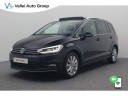 volkswagen-touran-7-pers-15-tsi-150pk-dsg-highline-navigatie-panoramadak-full-led-adaptive-cruise-control-parkeersensoren-met-achteruitrijcamera-climatr