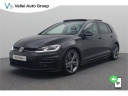 volkswagen-golf-gp-15-tsi-150pk-dsg-highline-rline-business-r-rline-interieur-exterieur-panoramadak-lederen-bekleding-navigatie-full-led-dynaudio-soun