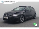 volkswagen-golf-gp-15-tsi-150pk-dsg-highline-rline-business-r-rline-interieur-exterieur-panoramadak-full-led-navigatie-virtual-cockpit-17-inch-lichtme