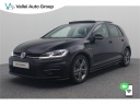 volkswagen-golf-gp-15-tsi-150pk-dsg-highline-rline-business-r-rline-interieur-exterieur-panoramadak-full-led-navigatie-virtual-cockpit-17-inch-lichtme