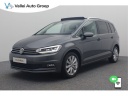 volkswagen-touran-7-pers-15-tsi-150pk-dsg-highline-navigatie-panoramadak-full-led-adaptive-cruise-control-parkeersensoren-met-achteruitrijcamera-climatr