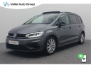 volkswagen-touran-7-pers-15-tsi-150pk-dsg-highline-rline-business-r-black-style-rline-exterieur-panoramadak-wegklapbare-trekhaak-verwarmbare-voorruit-st