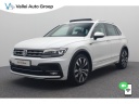 volkswagen-tiguan-20-tsi-190pk-dsg-4motion-highline-rline-business-r-rline-interieur-exterieur-wegklapbare-trekhaak-park-assist-met-trailer-assist-panor