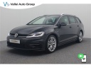 volkswagen-golf-gp-variant-15-tsi-150pk-dsg-highline-rline-business-r-rline-exterieur-navigatie-full-led-virtual-cockpit-adaptive-cruise-control-18-in