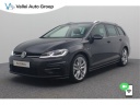 volkswagen-golf-gp-variant-15-tsi-150pk-dsg-highline-rline-business-r-rline-exterieur-navigatie-full-led-virtual-cockpit-adaptive-cruise-control-18-in