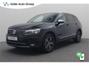 volkswagen-tiguan-allspace-7-pers-20-tsi-190pk-dsg-4motion-highline-wegklapbare-trekhaak-navigatie-park-assist-full-led-keyless-entry-18-inch-lichtmetal