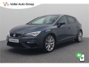 seat-leon-15-tsi-150pk-dsg-fr-business-intense-allinclusive-full-led-18-inch-lichtmetalen-velgen-keyless-entry-navigatie-privacy-glas-drive-mode
