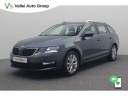 skoda-octavia-combi-16-tdi-115pk-greentech-ambition-business-navigatie-full-led-parkeersensoren-voor-achter-climatronic-cruise-control-16-inch-licht