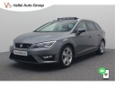seat-leon-st-14-ecotsi-150pk-fr-connect-panoramadak-full-led-elektrisch-verstelbare-bestuurdersstoel-navigatie-achteruitrijcamera-seat-sound-17-