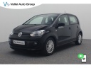 volkswagen-up-10-60pk-high-up-bluemotion-navigatie-uitneembaar-airconditioning-cruise-control-parkeersensoren-achter-15-inch-lichtmetalen-velgen-rad