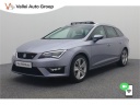 seat-leon-st-14-ecotsi-150pk-dsg-fr-connect-panoramadak-full-led-elektrisch-verstelbare-bestuurdersstoel-seat-sound-navigatie-18-inch-lichtmetal