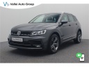volkswagen-tiguan-14-tsi-150pk-dsg-act-highline-rline-exterieur-19-inch-lichtmetalen-velgen-virtual-cockpit-full-led-navigatie-adaptive-cruise-control-e