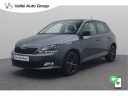 skoda-fabia-12-tsi-90pk-drive-navigatie-cruise-control-climatronic-16-inch-lichtmetalen-velgen-parkeersensoren-achter-front-assist-privacy-glas-da