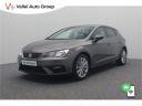 seat-leon-14-tsi-125pk-xcellence-navigatie-full-link-keyless-entry-trekhaak-parkeersensoren-cruise-control-climatronic-17-inch-lichtmetalen-velg