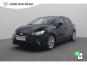seat-ibiza-10-tsi-95pk-fr-business-intense-navigatie-climatronic-17-inch-lichtmetalen-velgen-parkeersensoren-voor-en-achter-adaptive-cruise-contr