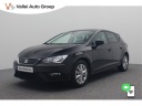 seat-leon-10-ecotsi-115pk-style-business-intense-navigatie-keyless-entry-cruise-control-climatronic-dab-parkeersensoren-verlengde-garantie-t-m-1