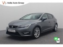 seat-leon-14-tsi-150pk-act-fr-dynamic-navigatie-full-led-climatronic-seat-sound-18-inch-lichtmetalen-velgen-parkeersensoren-privacy-glas-drive-m