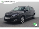 skoda-fabia-combi-12-tsi-110pk-dsg-style-businessline-navigatie-climatronic-parkeersensoren-stoelverwarming-cruise-control-16-inch-lichtmetalen-ve